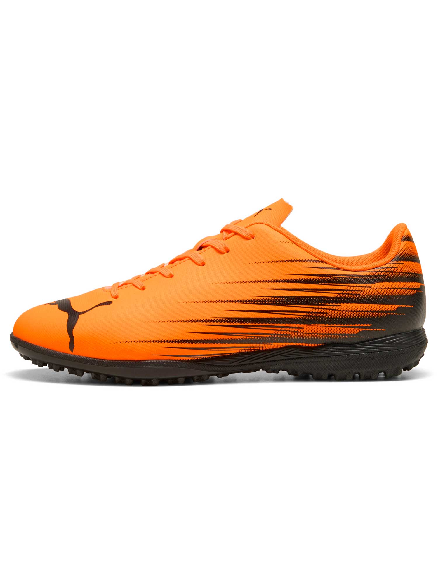 PUMA Обувки ATTACANTO II TT