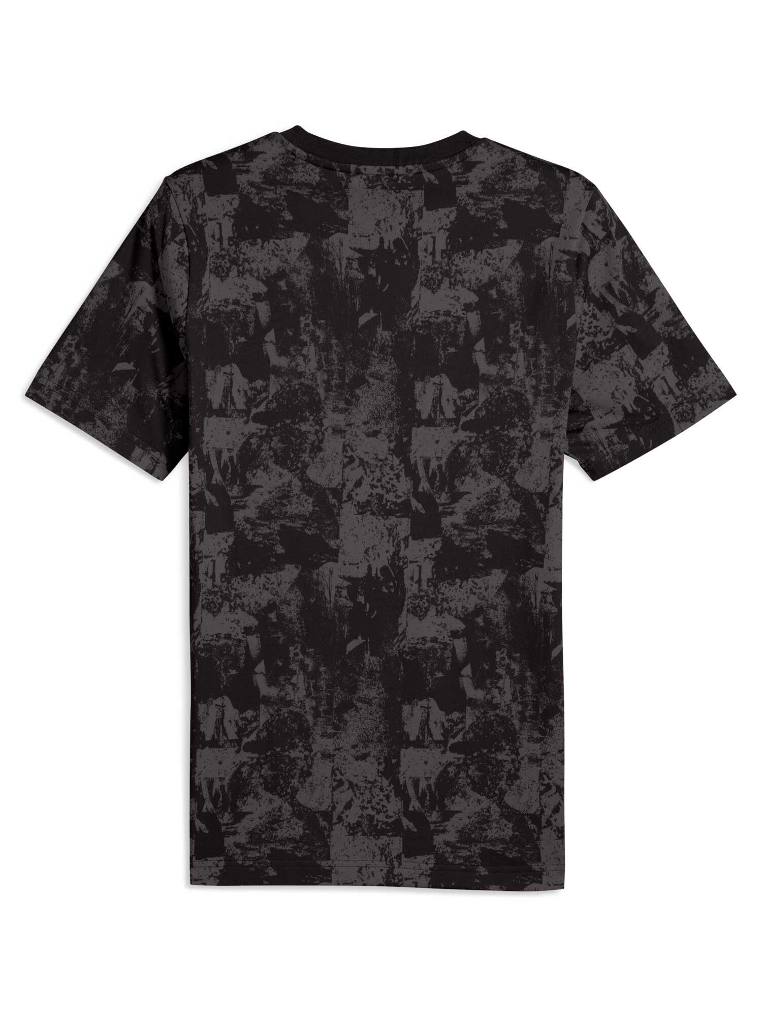 PUMA Тениска PUMATECH Better Tee