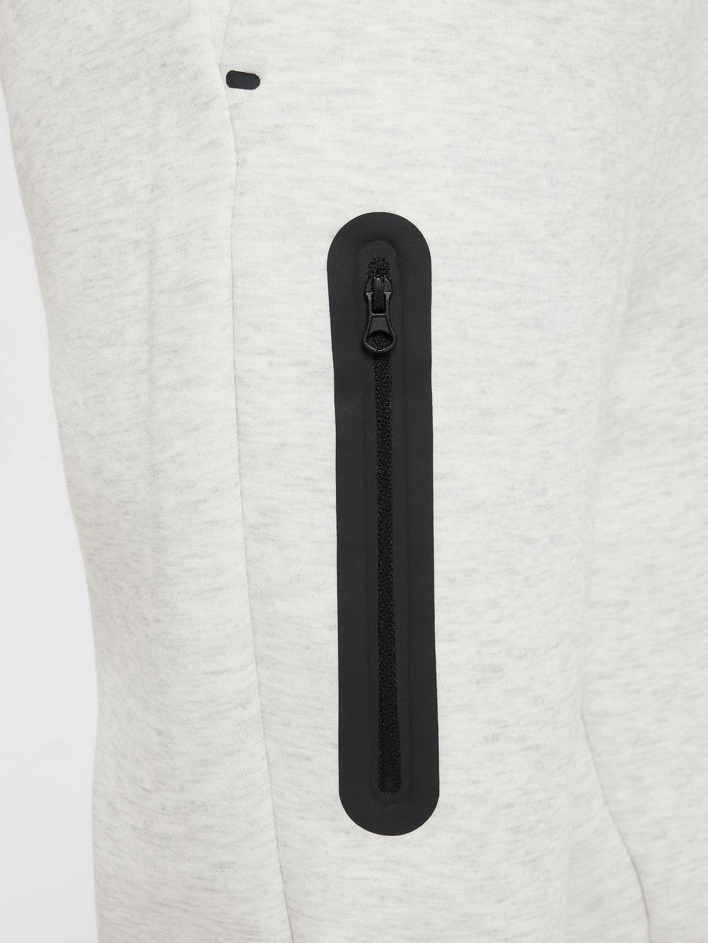 NIKE Спортно долнище G NSW TCH FLC JGGR - PD