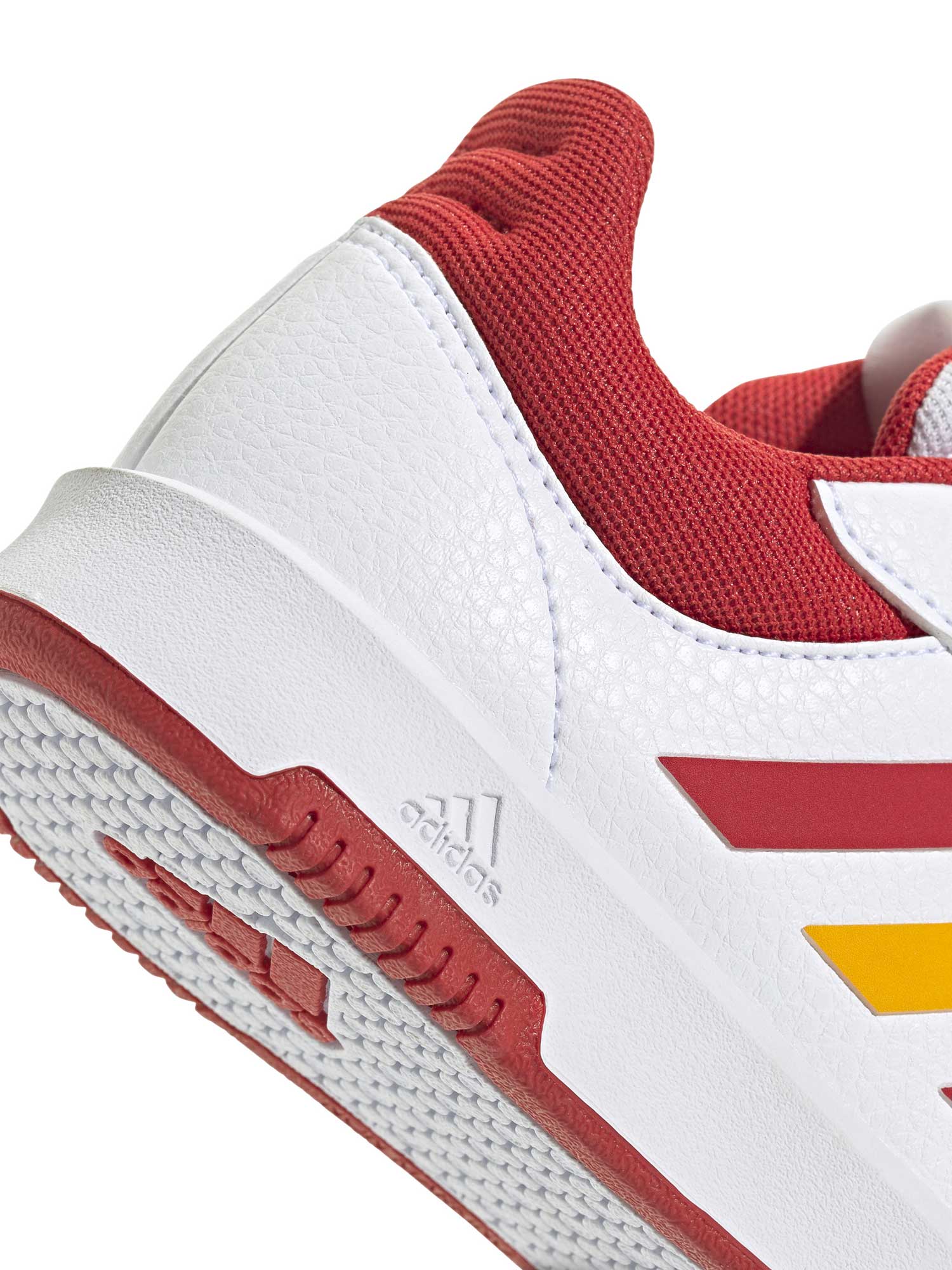ADIDAS SPORTSWEAR Обувки Tensaur Hook and Loop