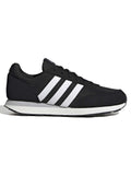 ADIDAS SPORTSWEAR Обувки Run 60s 3.0 Lifestyle Running