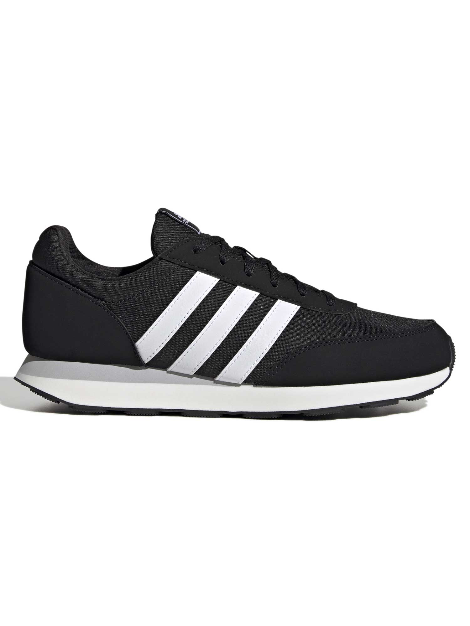 ADIDAS SPORTSWEAR Обувки Run 60s 3.0 Lifestyle Running