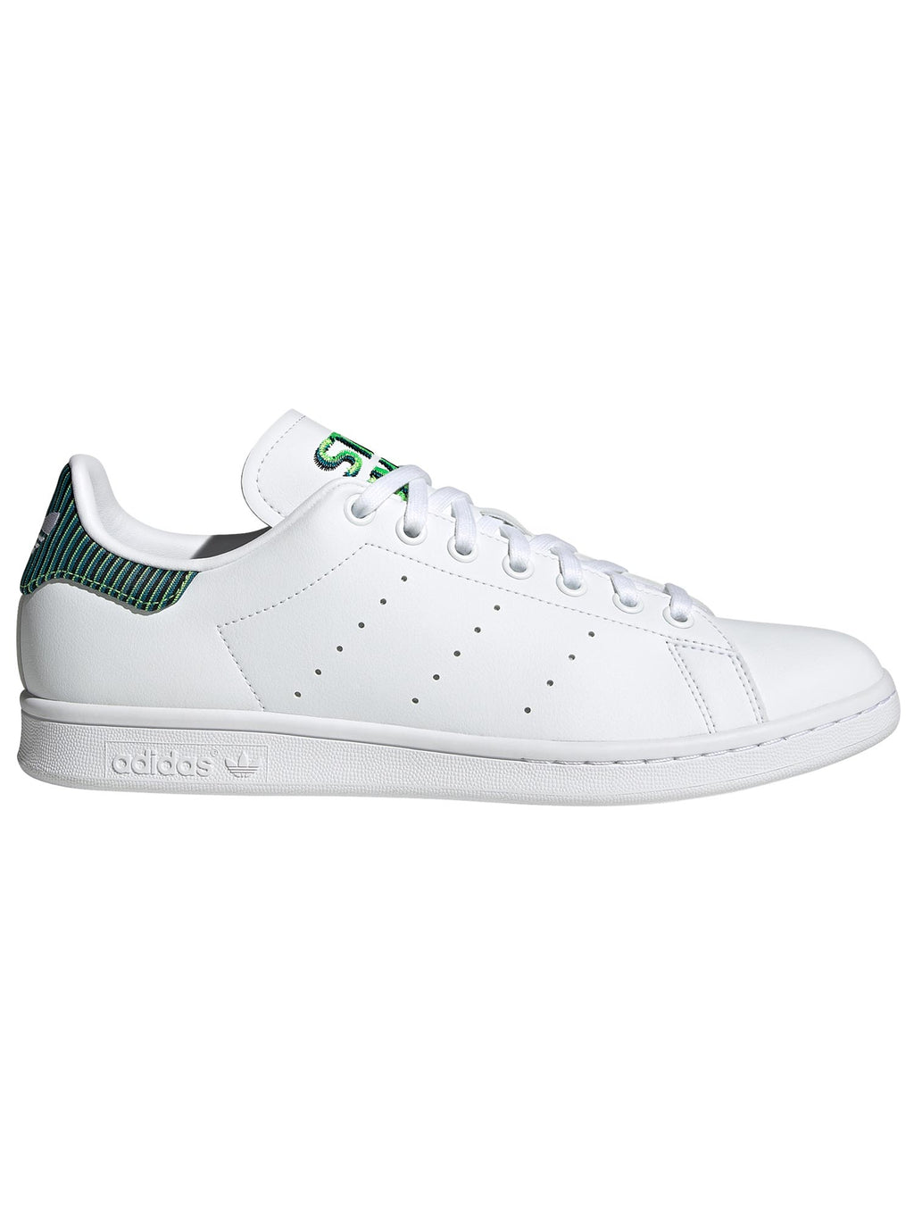 ADIDAS ORIGINALS Обувки Stan Smith