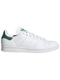 ADIDAS ORIGINALS Обувки Stan Smith