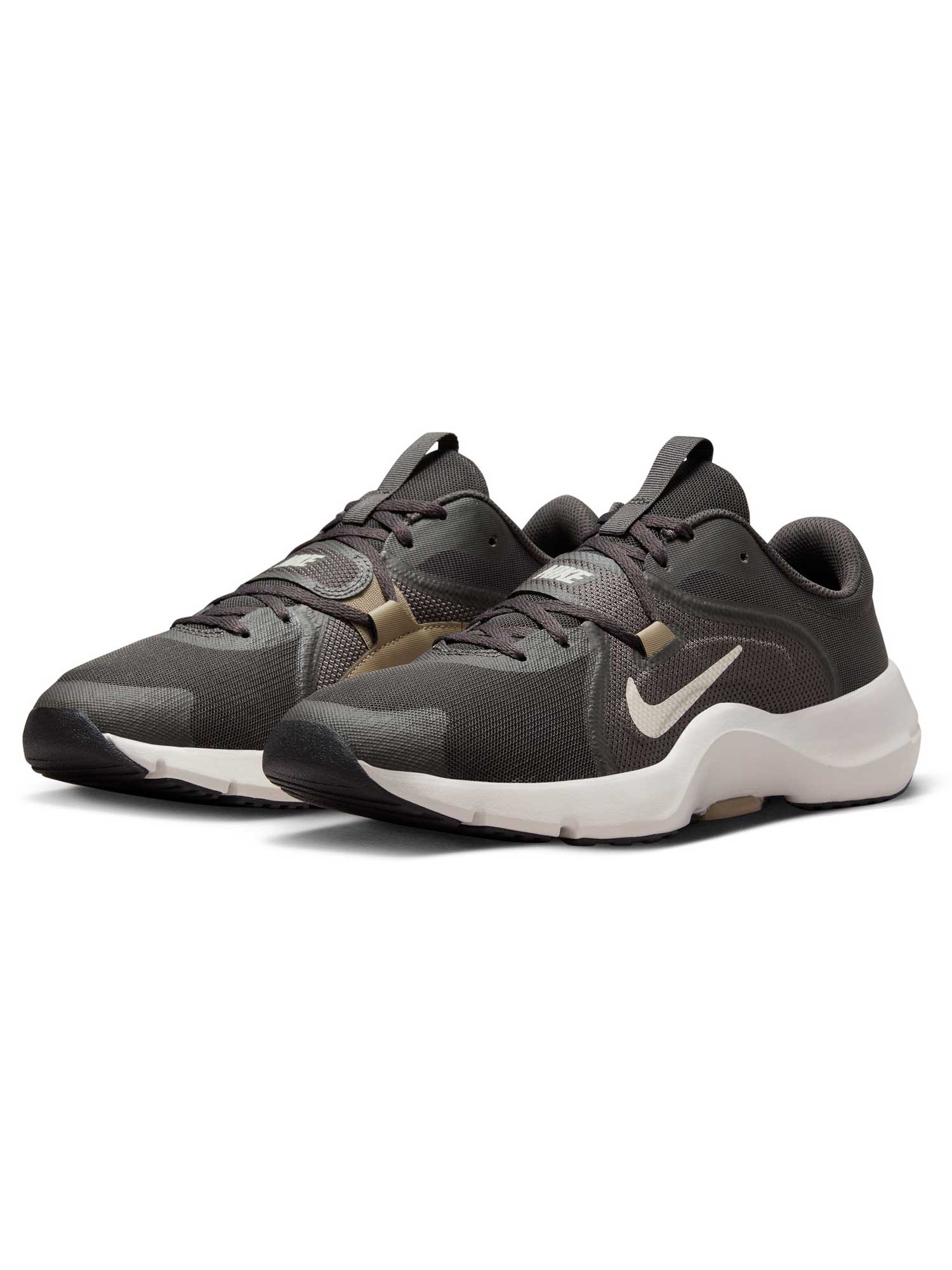 NIKE Обувки M IN-SEASON TR 13