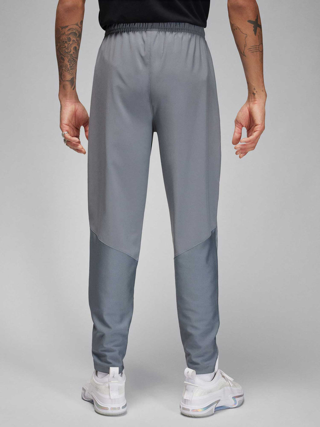 JORDAN Спортно долнище M J DF SPRT WOVEN PANT