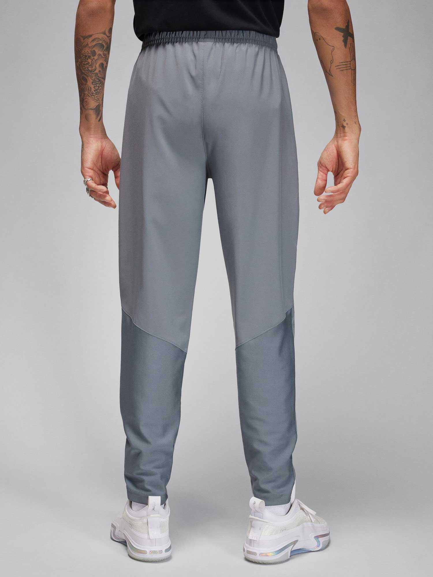 JORDAN Спортно долнище M J DF SPRT WOVEN PANT