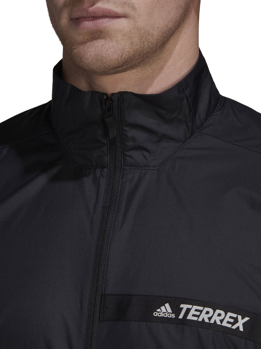 ADIDAS PERFORMANCE Ветровка Terrex Multi Wind