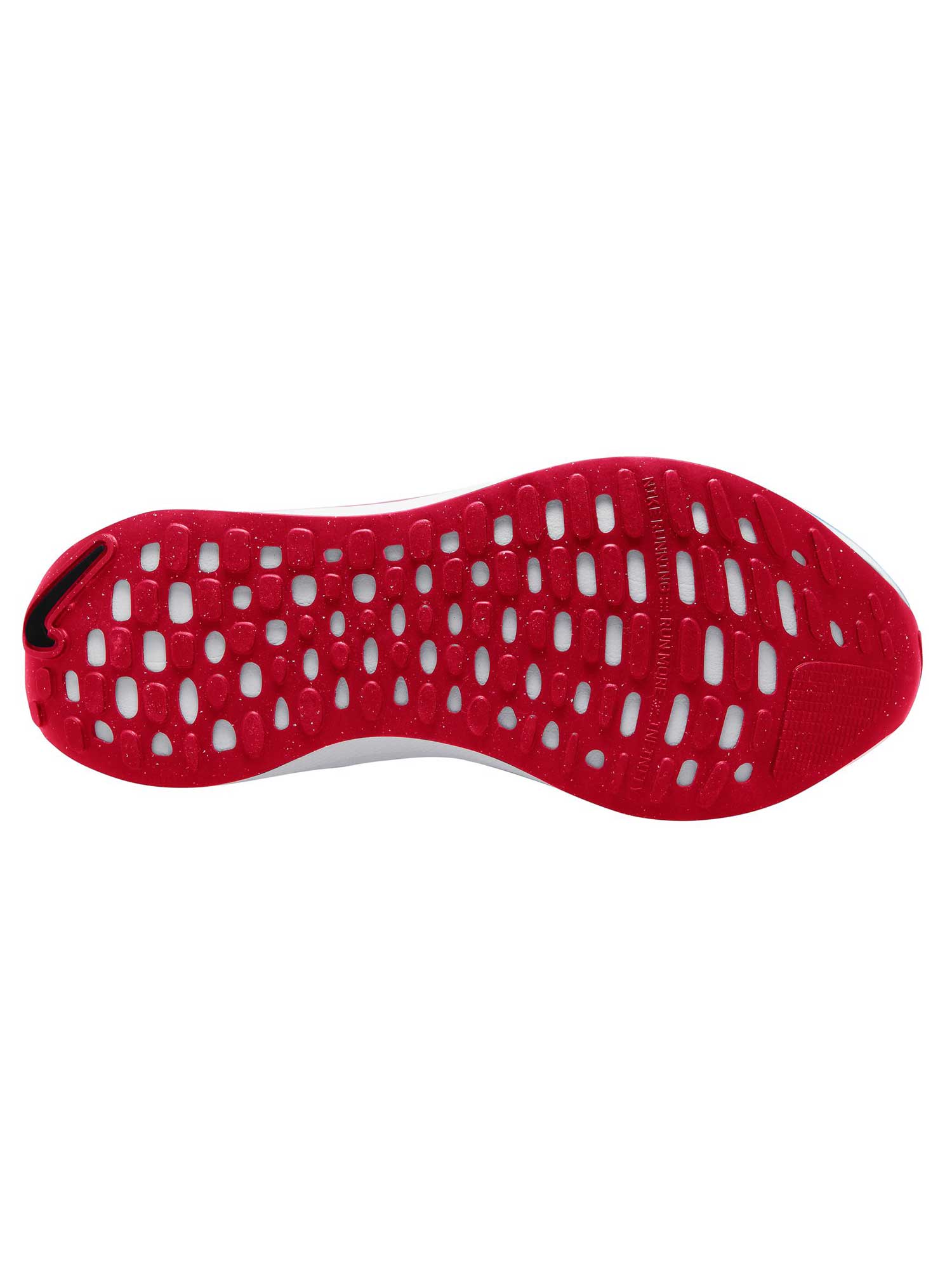 NIKE Обувки REACTX INFINITY RUN 4