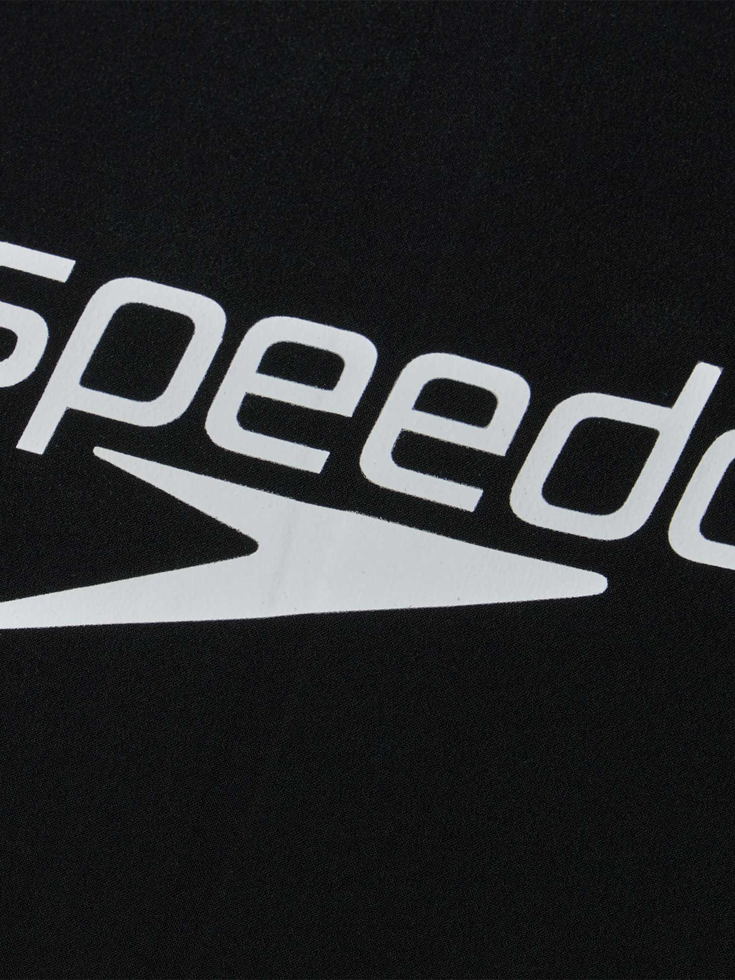 SPEEDO Цял бански FASTSKIN LZR PURE VALOR OPENBACK