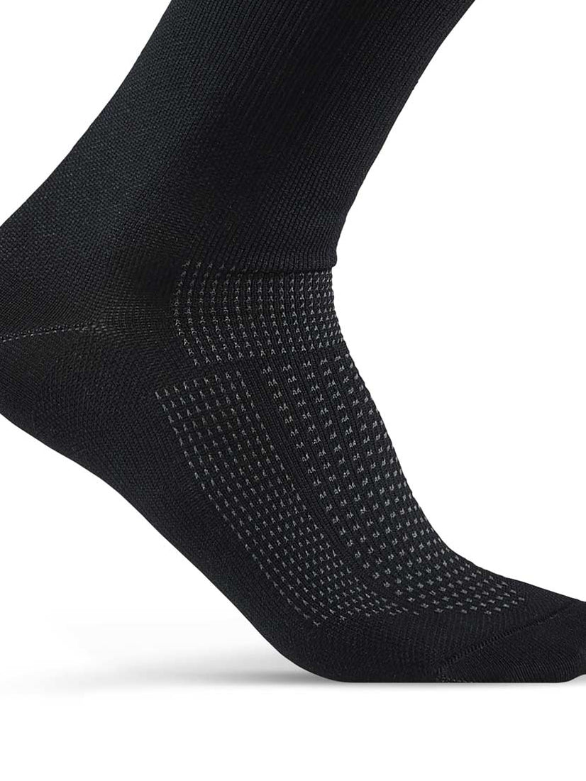 CRAFT Чорапи ESSENCE SOCK
