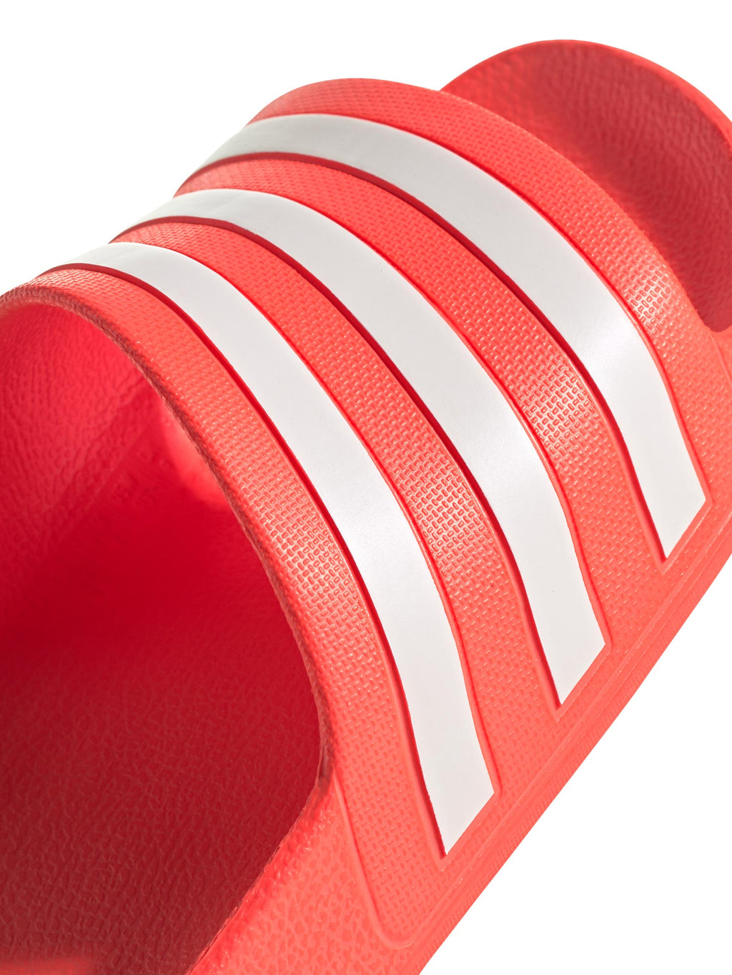 ADIDAS SPORTSWEAR Джапанки Adilette Aqua
