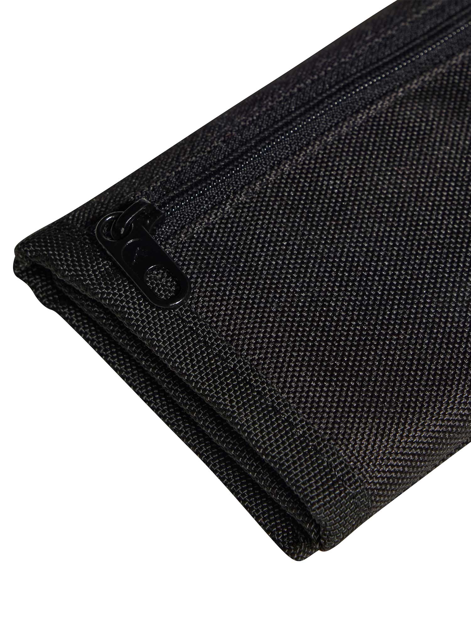 ADIDAS PERFORMANCE Портмоне Print Wallet