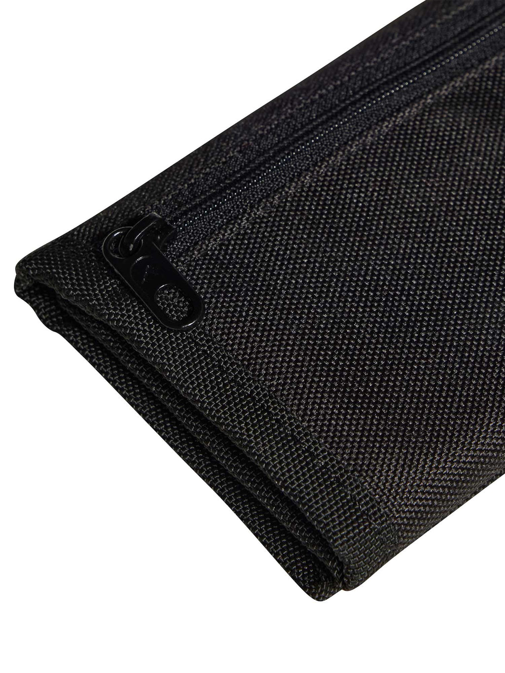 ADIDAS PERFORMANCE Портмоне Print Wallet