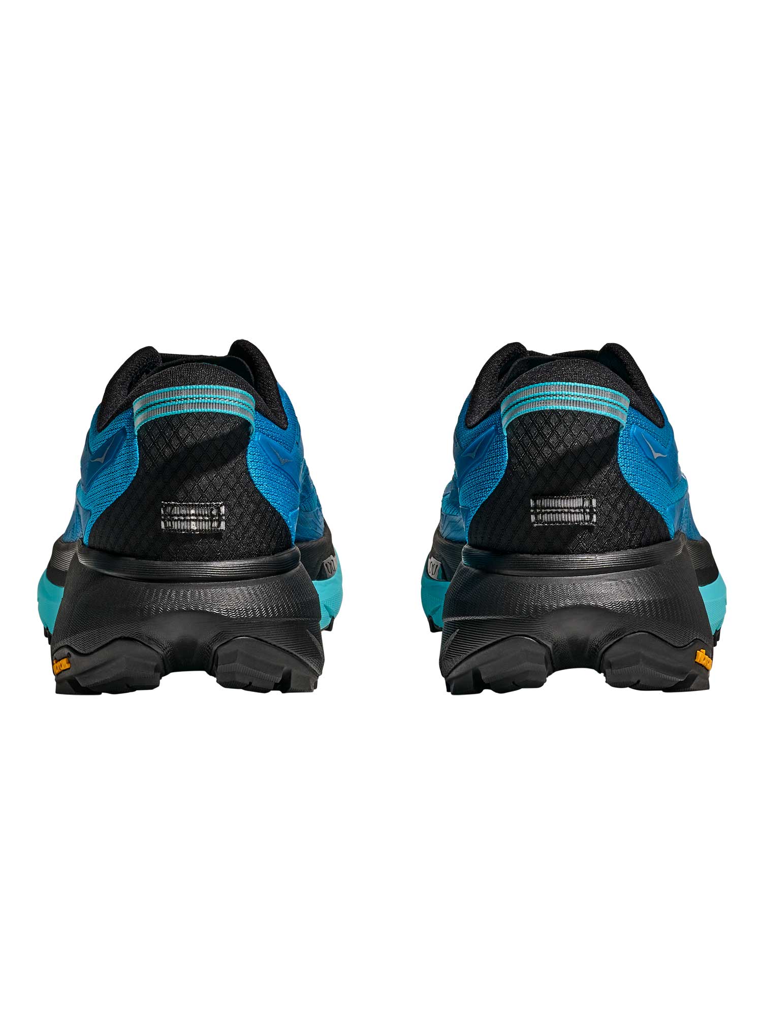 HOKA Обувки M MAFATE 5