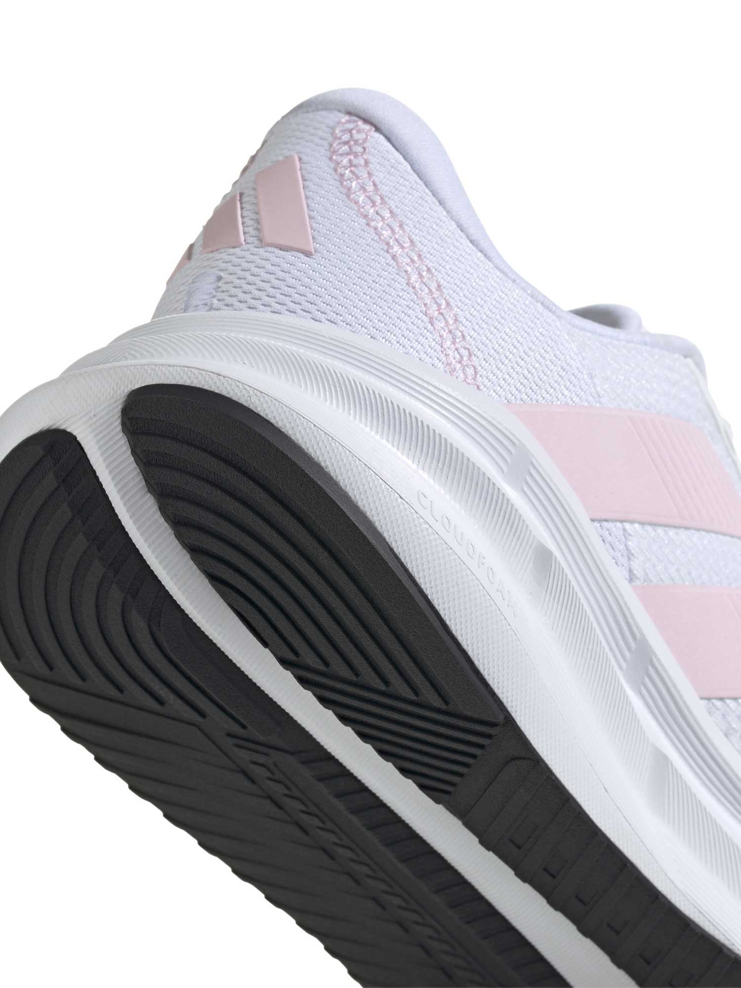ADIDAS PERFORMANCE Обувки Galaxy 7 Running