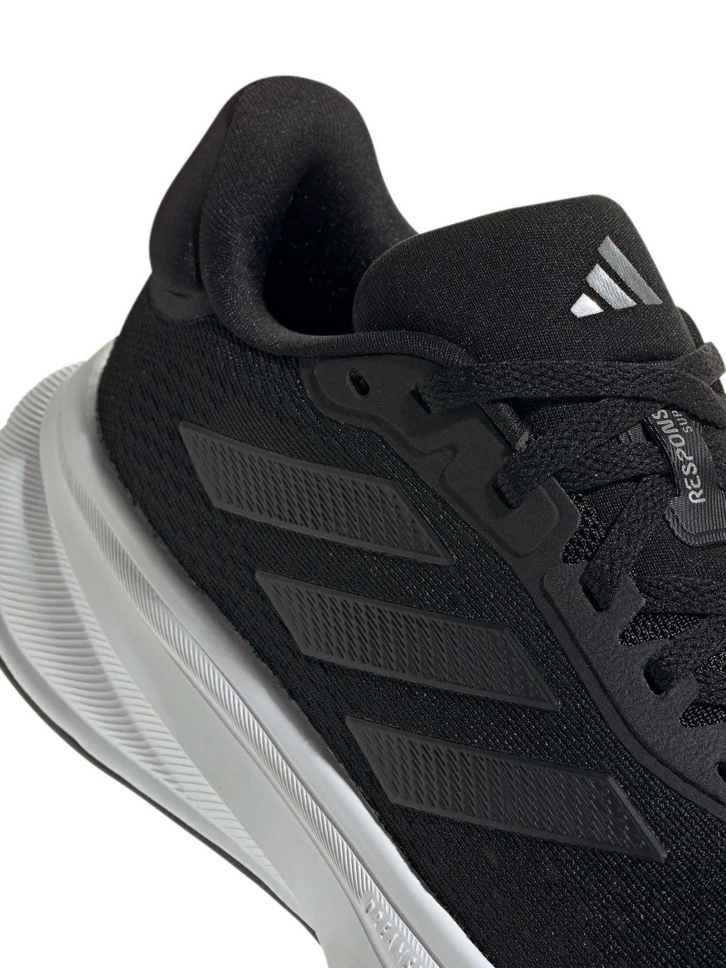ADIDAS PERFORMANCE Обувки Response Super