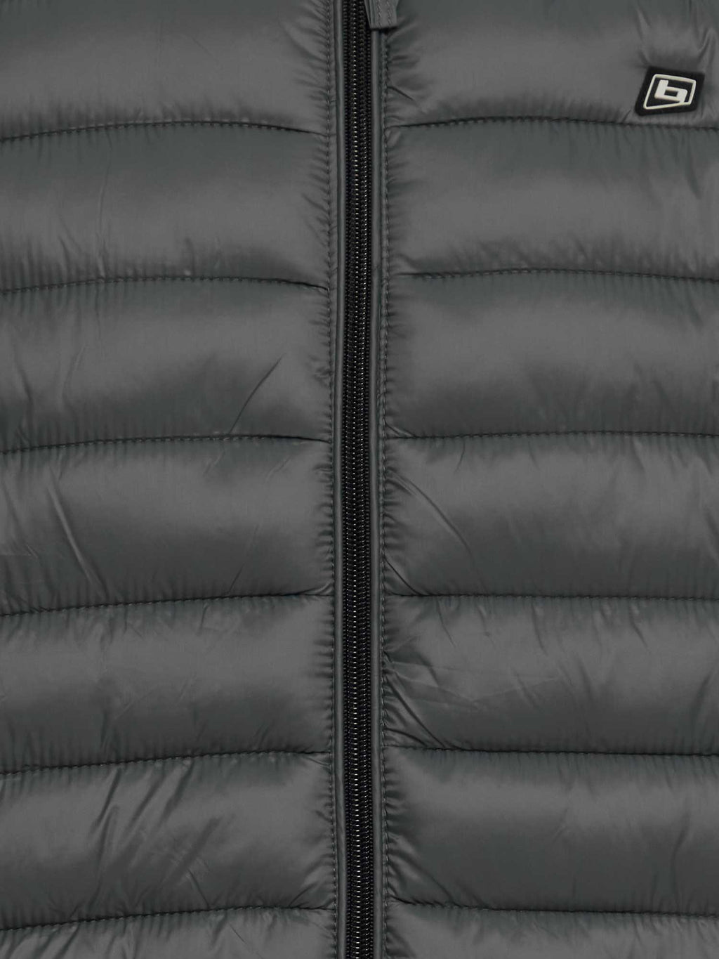 BLEND Яке BHROMSEY Hood