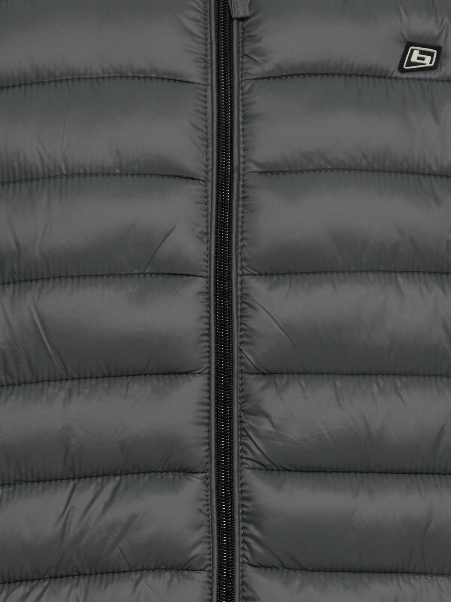 BLEND Яке BHROMSEY Hood