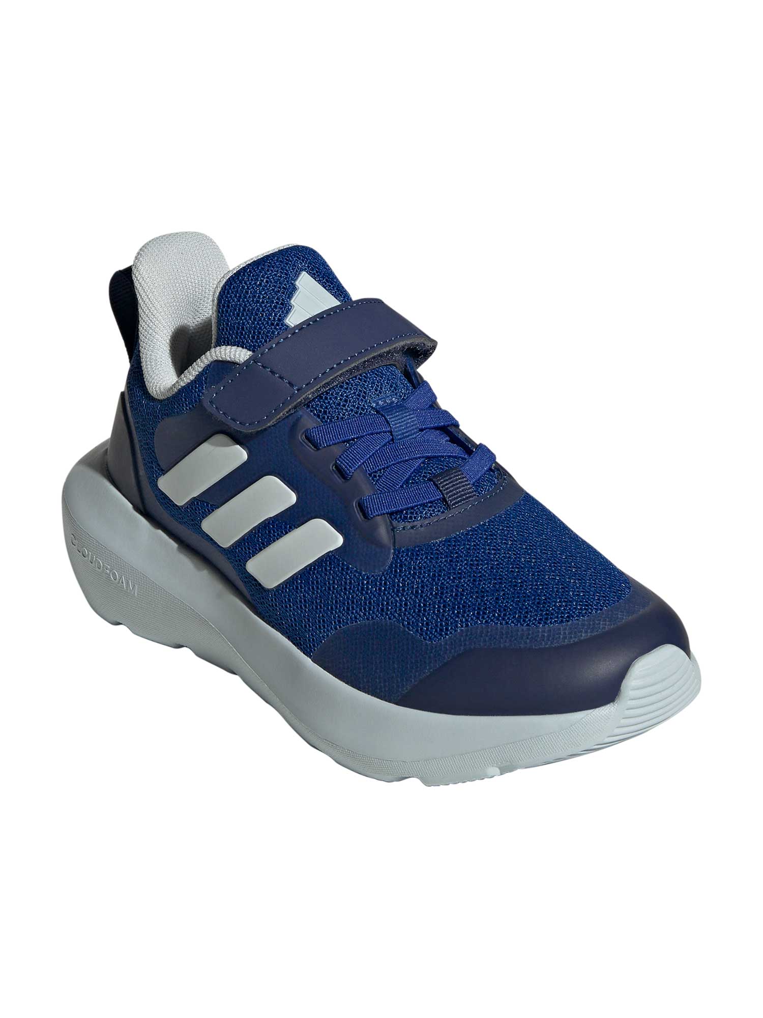 ADIDAS SPORTSWEAR Обувки Fortarun 3 Kids