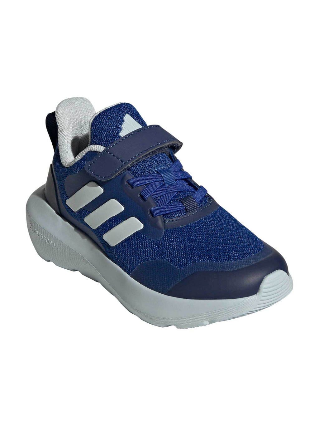 ADIDAS SPORTSWEAR Обувки Fortarun 3 Kids