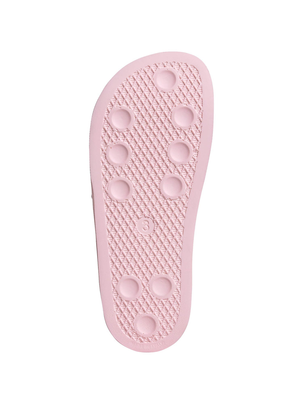 ADIDAS ORIGINALS Джапанки Adilette