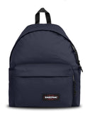 EASTPAK Раница PADDED PAK R-24 L