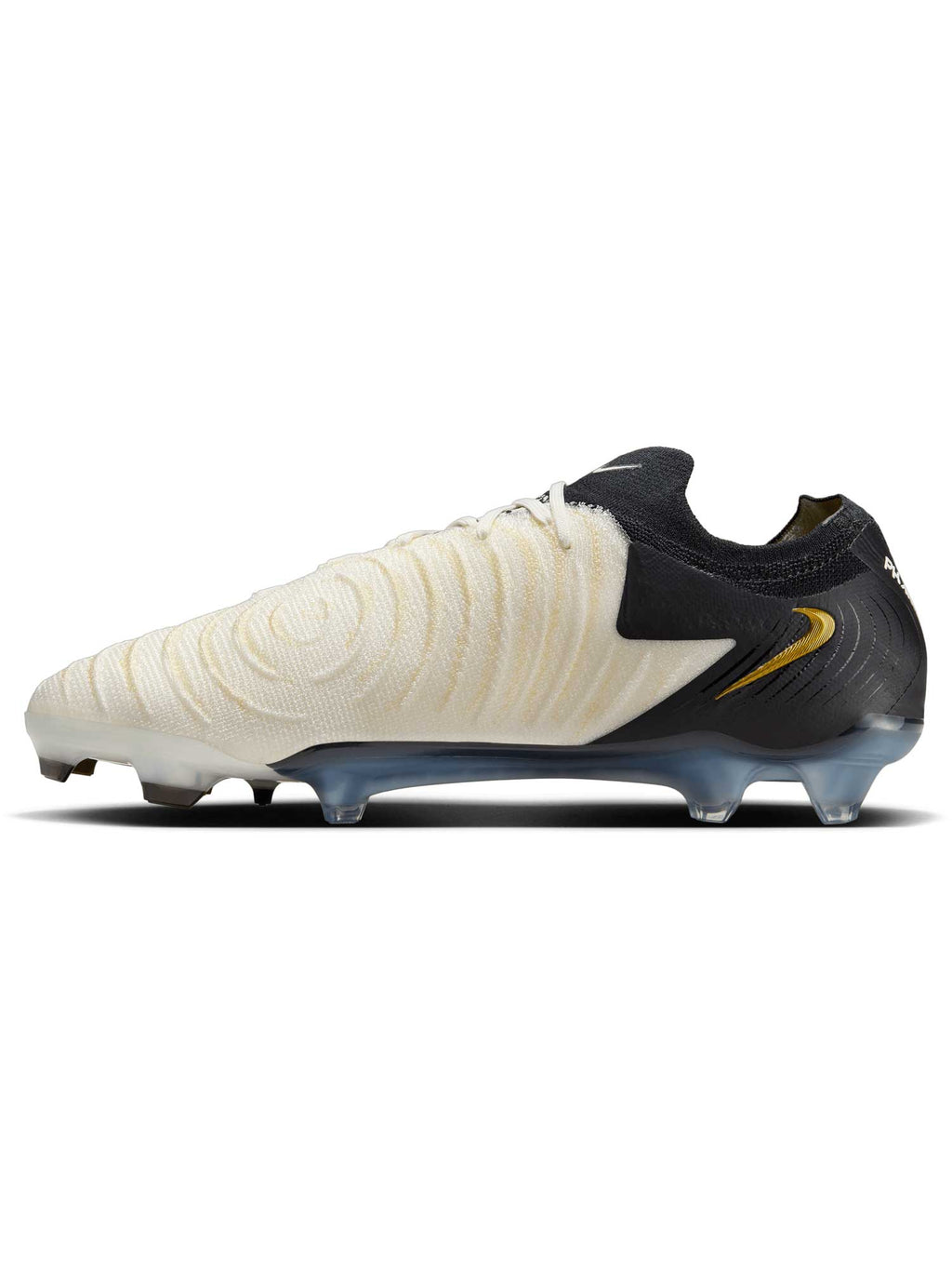 NIKE Обувки PHANTOM GX II ELITE FG