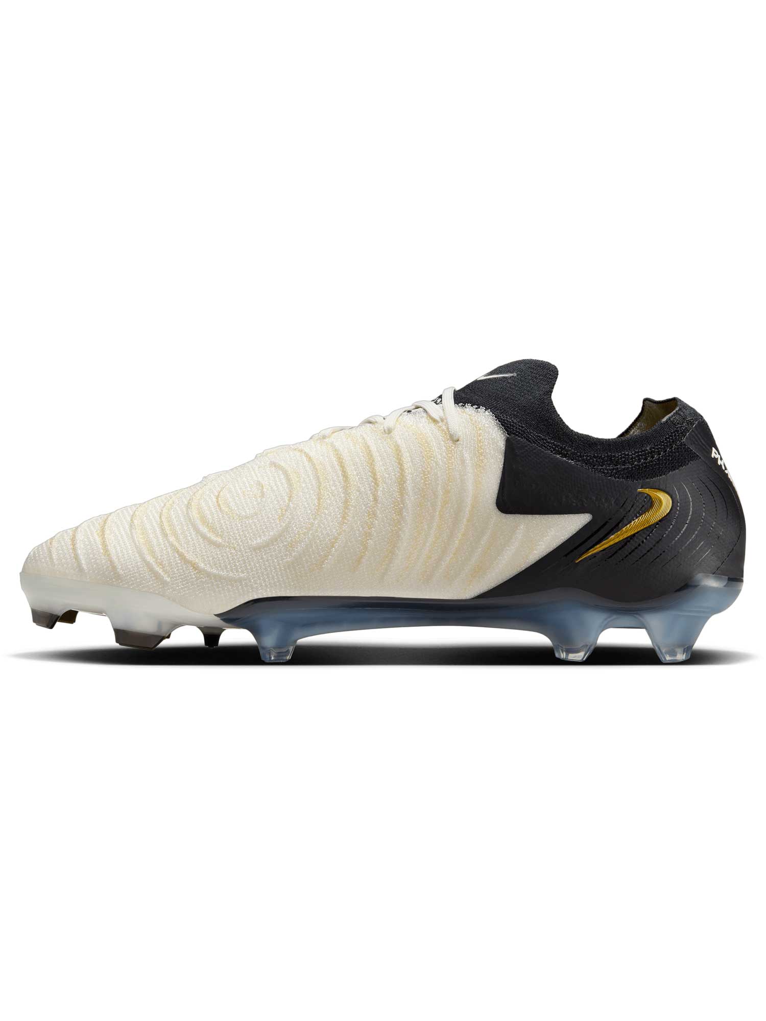 NIKE Обувки PHANTOM GX II ELITE FG