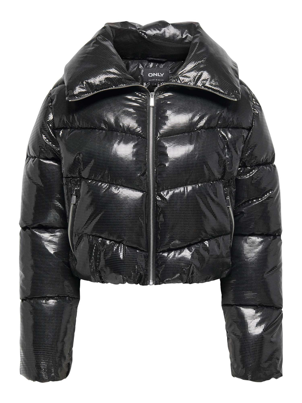 ONLY Яке ONLWIEN PUFFER JACKET OTW