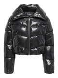 ONLY Яке ONLWIEN PUFFER JACKET OTW