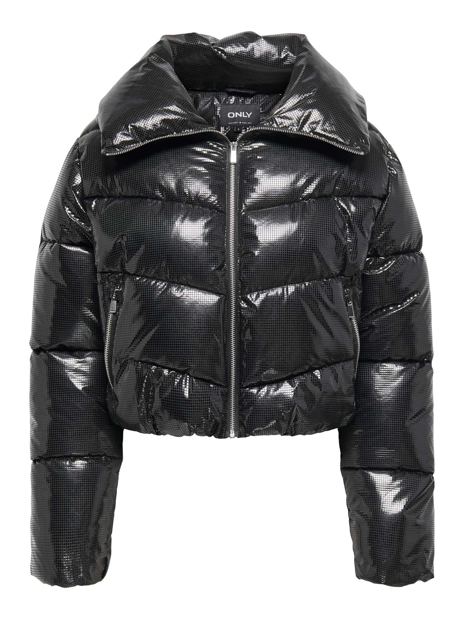 ONLY Яке ONLWIEN PUFFER JACKET OTW