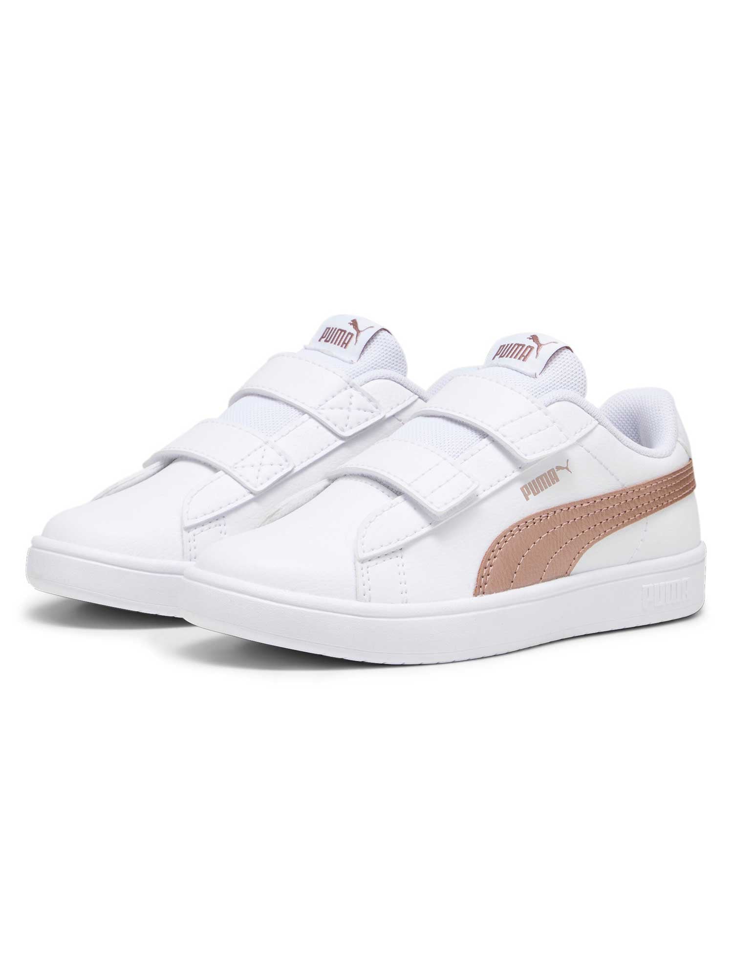 PUMA Обувки Rickie Classic V PS