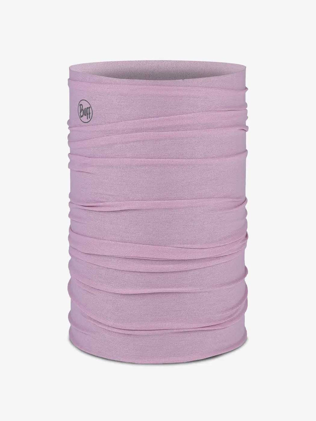 BUFF Кърпа за глава Coolnet UV