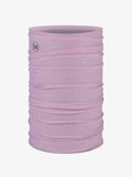 BUFF Кърпа за глава Coolnet UV