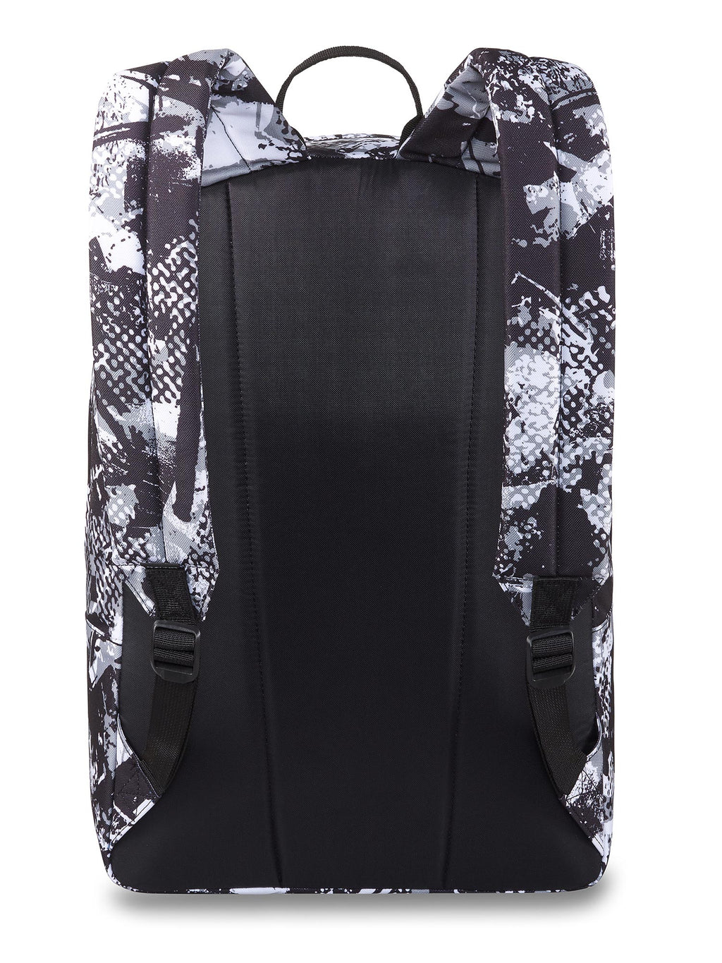 DAKINE Раница 365 PACK 21L