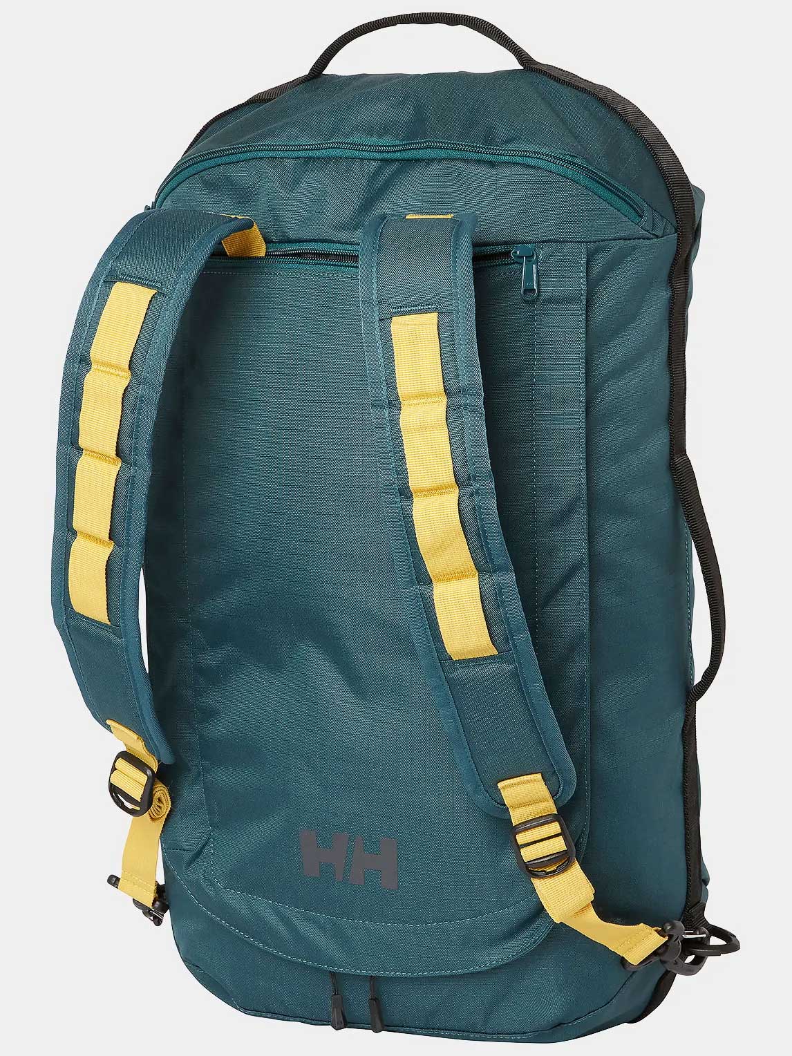 HELLY HANSEN Раница CANYON DUFFEL PACK 35L