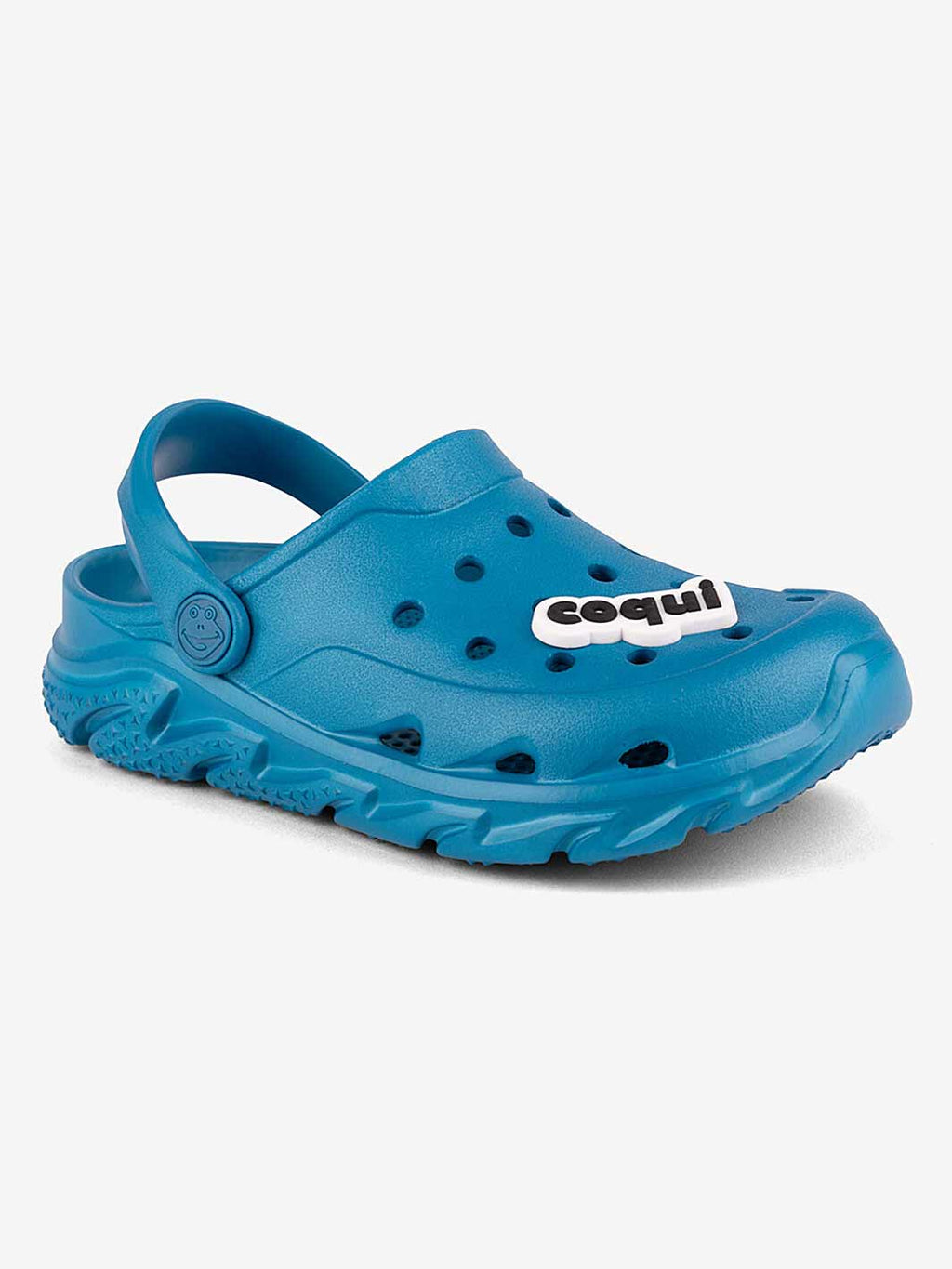 COQUI Чехли CODY