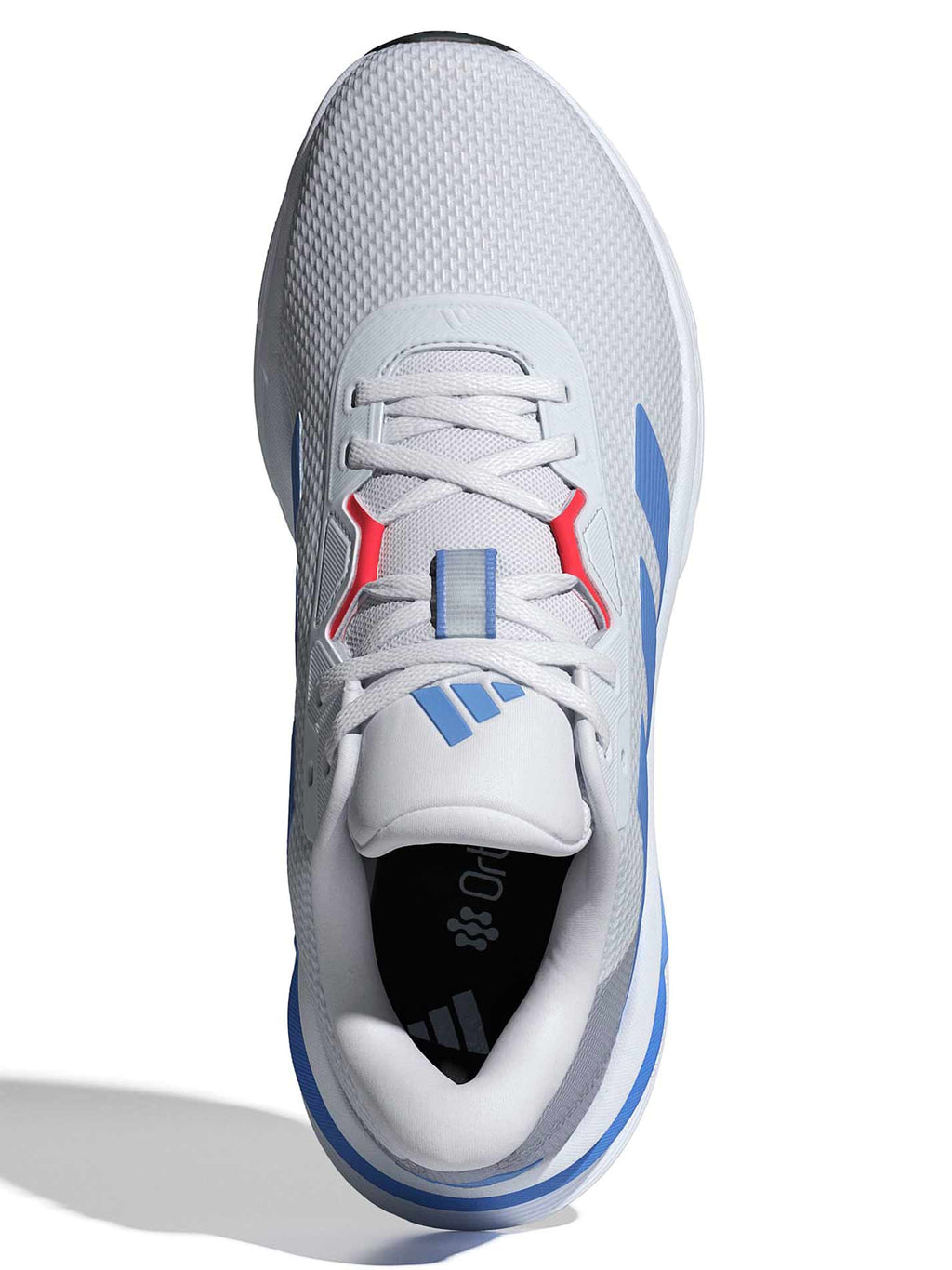 ADIDAS PERFORMANCE Обувки Galaxy 7 Running