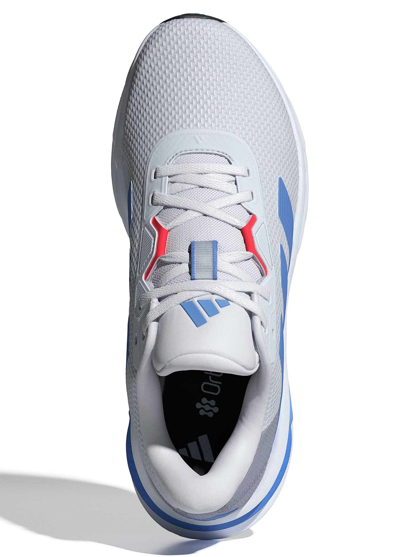 ADIDAS PERFORMANCE Обувки Galaxy 7 Running