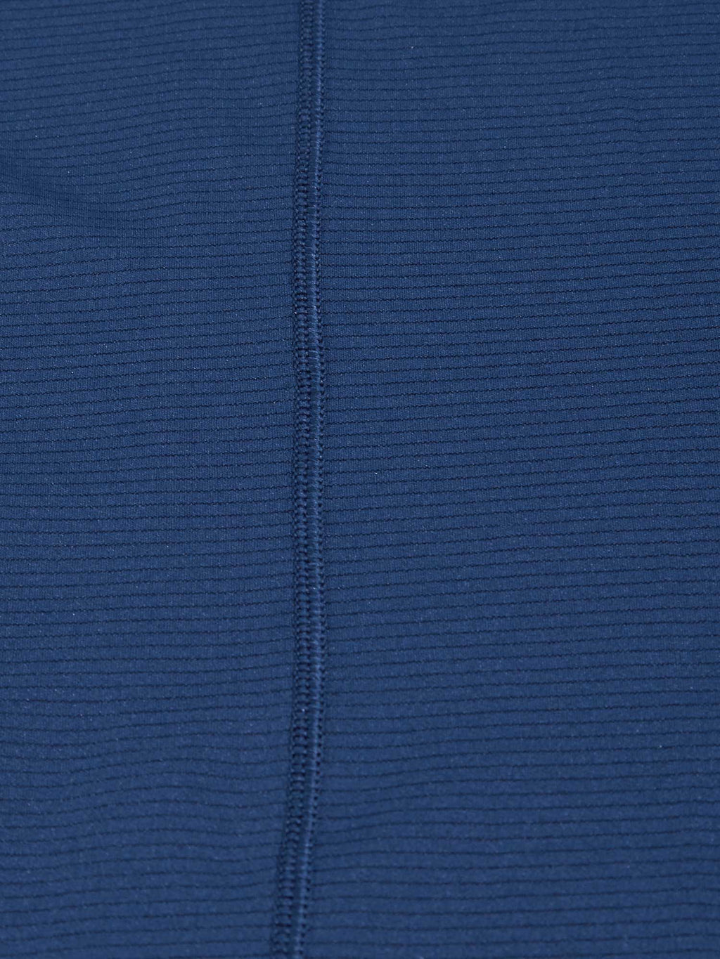 BERGHAUS Термоблуза M TRAILBLAZE LS HZ TECH TEE