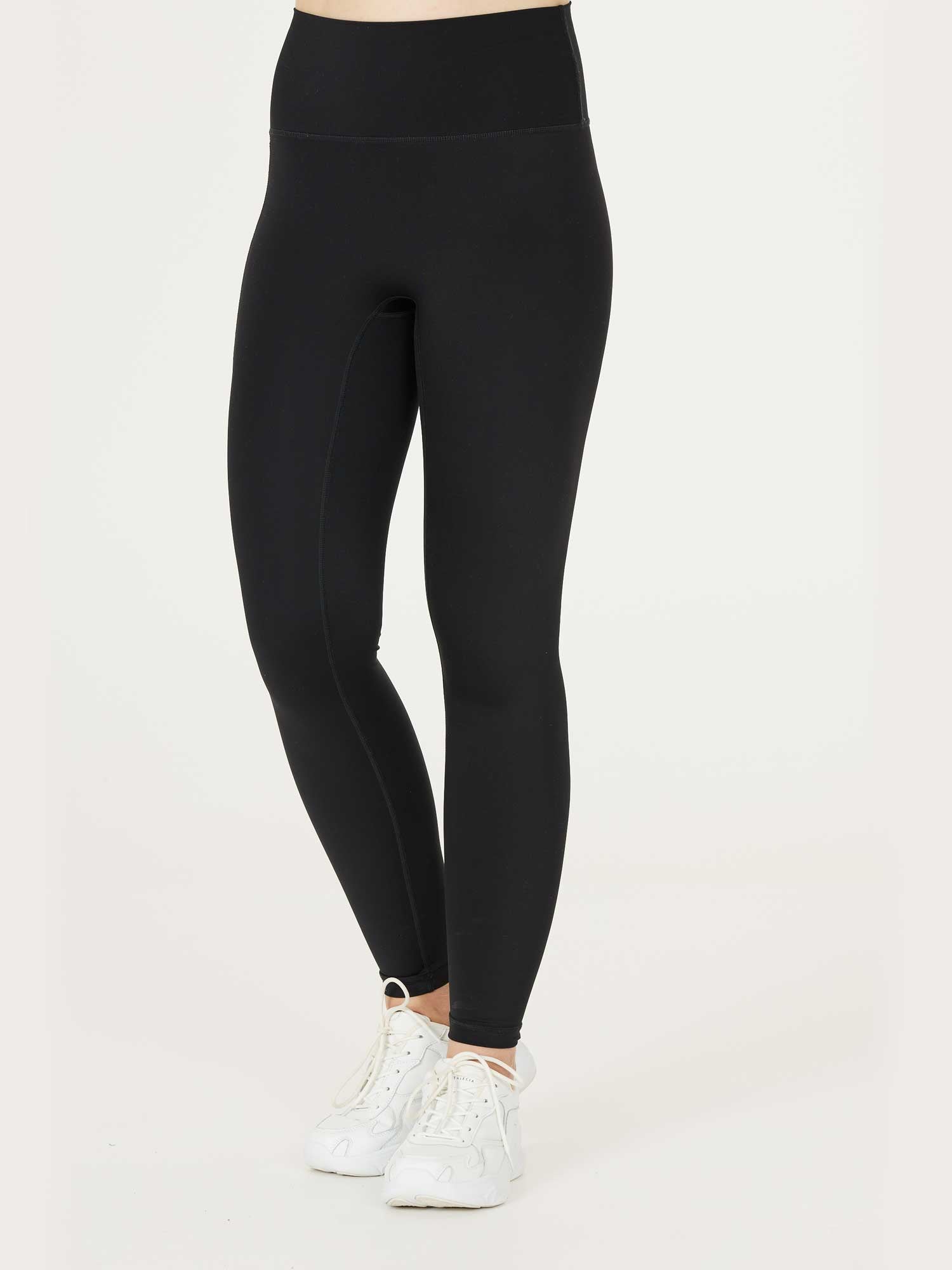 ATHLECIA Клин Franz W Pocket