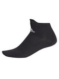 ADIDAS Чорапи Techfit