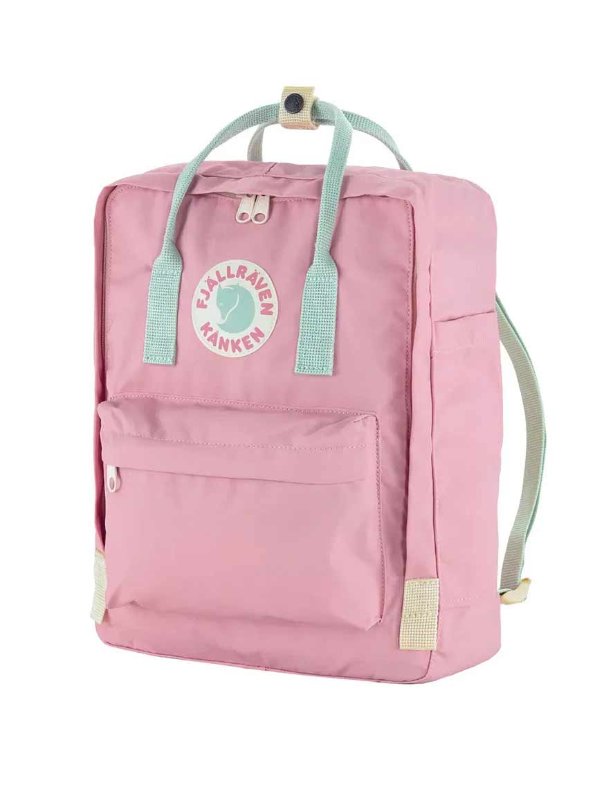 FJALLRAVEN Раница Kanken Koncept