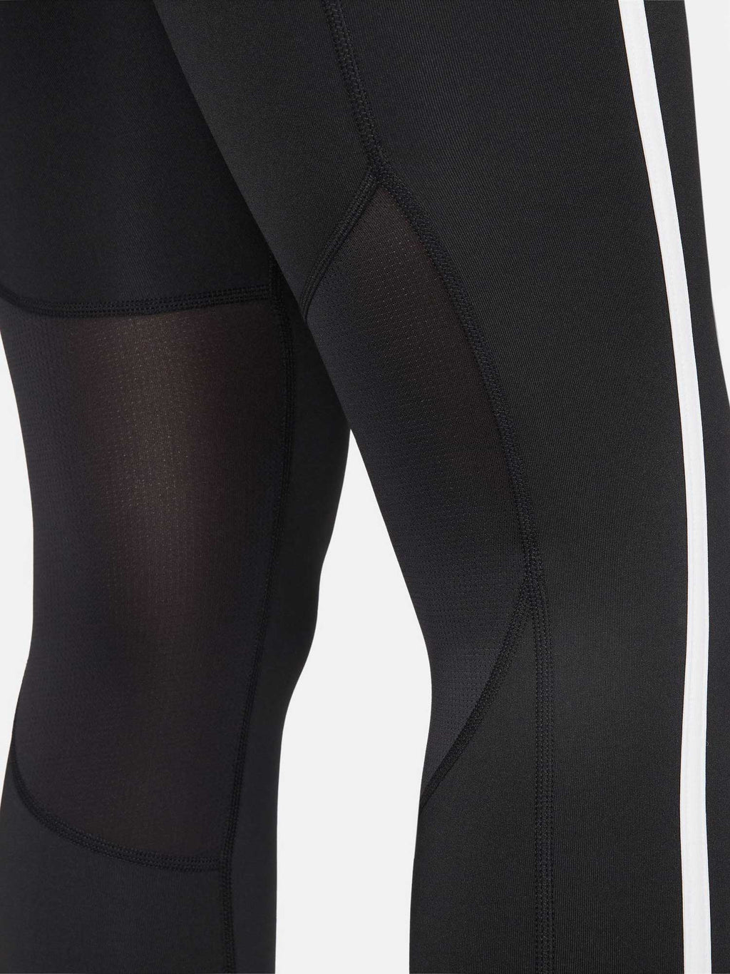 NIKE Клин W NK AIR FAST DF MR 7/8 TGT