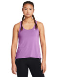 UNDER ARMOUR Потник Knockout