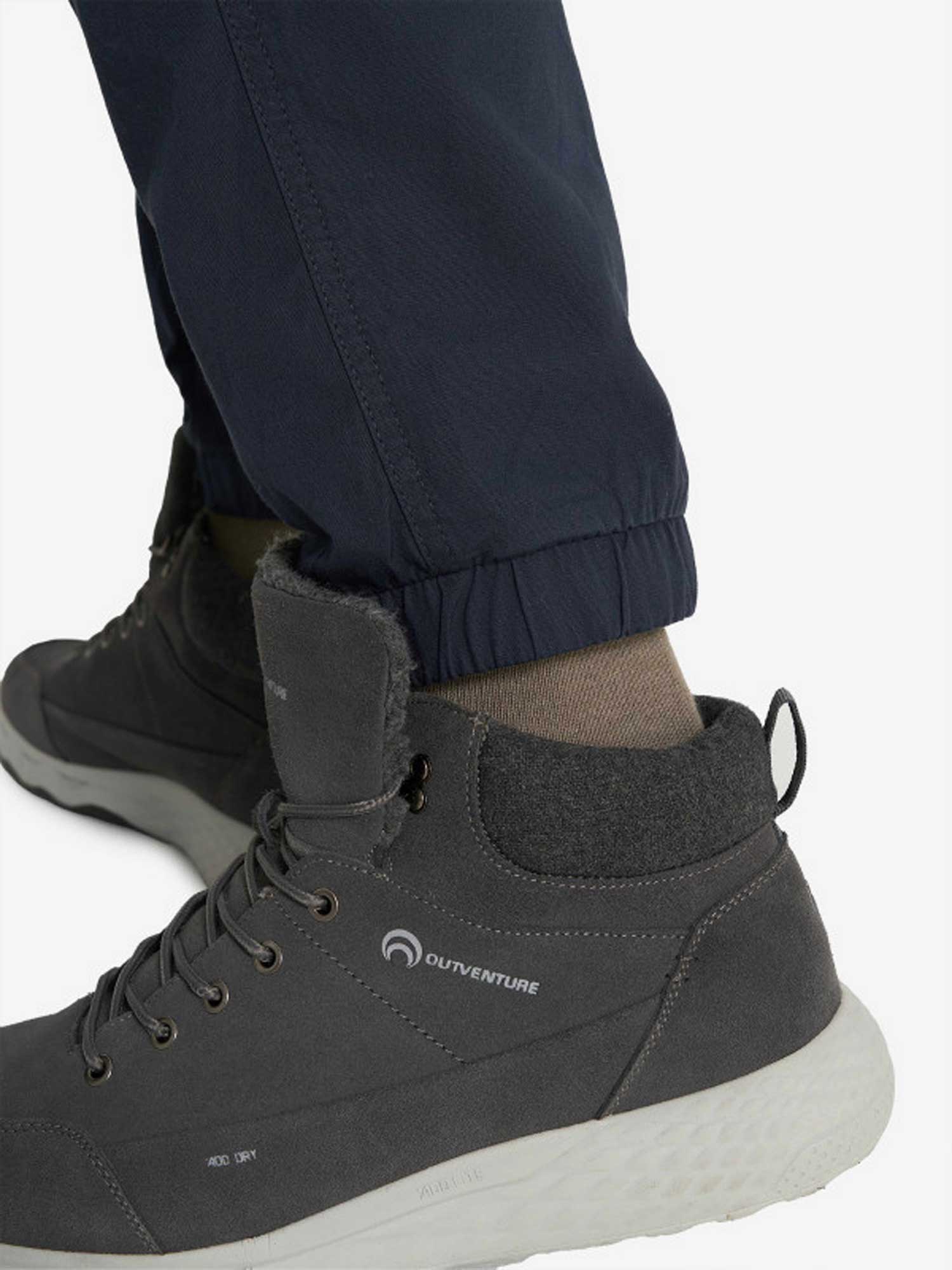 OUTVENTURE Панталон Travel Mens Pants