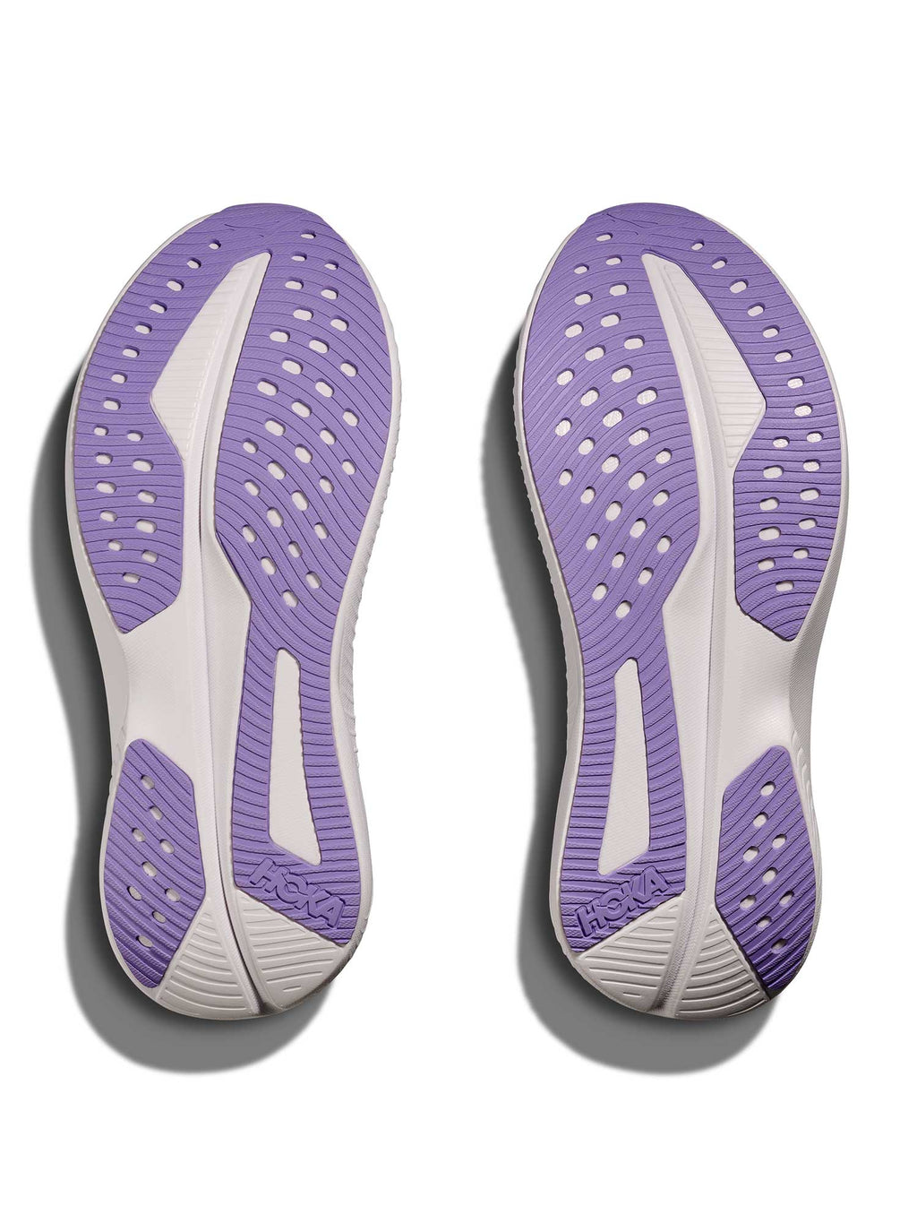HOKA Обувки W MACH 6