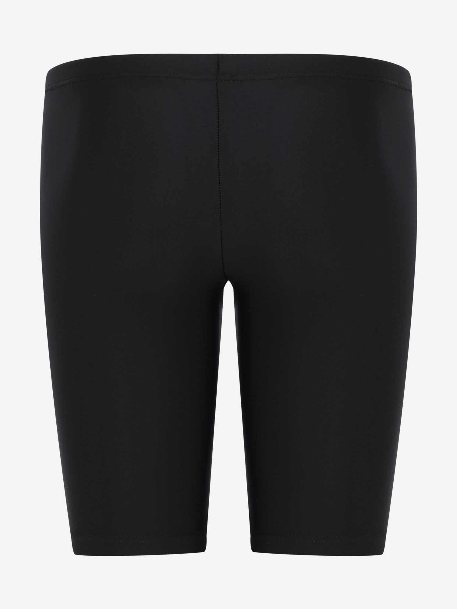 JOSS Бански Boy's Printed Jammers