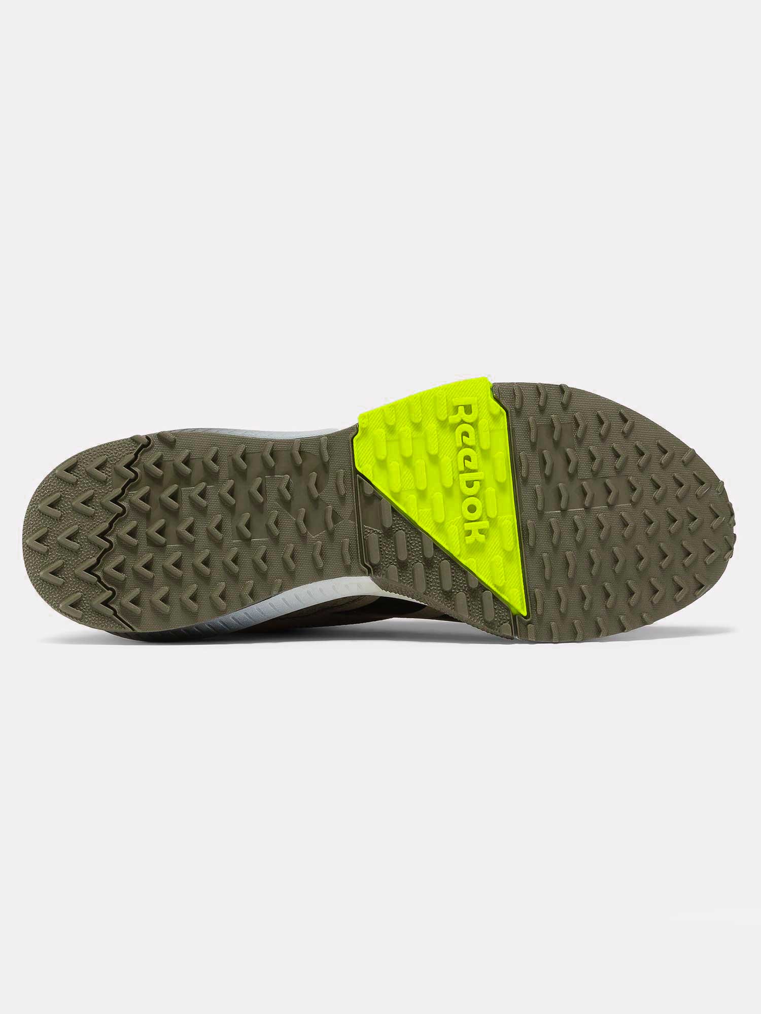 REEBOK Обувки LAVANTE TRAIL 2